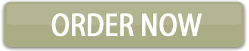 ordernowbutton buy redi-footings