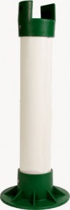 Redi-Footing FAQ image